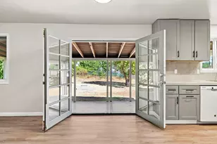 4740 Llano Ln, Fair Oaks, CA 95628 - Photo 21