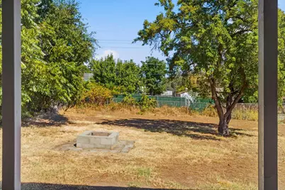 4740 Llano Lane, Fair Oaks, CA 95628 - Photo 25