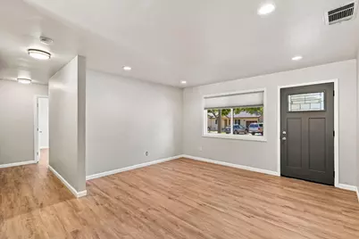 4740 Llano Lane, Fair Oaks, CA 95628 - Photo 9