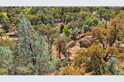 17428 Brewer Road, Grass Valley, CA 95949 - Photo 15