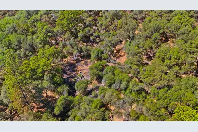 17428 Brewer Road, Grass Valley, CA 95949 - Photo 11