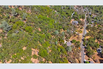 17428 Brewer Road, Grass Valley, CA 95949 - Photo 19