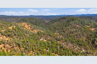 17428 Brewer Road, Grass Valley, CA 95949 - Photo 23