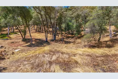17428 Brewer Road, Grass Valley, CA 95949 - Photo 9