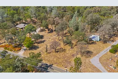 17428 Brewer Road, Grass Valley, CA 95949 - Photo 3
