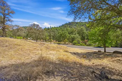 17428 Brewer Road, Grass Valley, CA 95949 - Photo 5