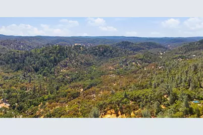 17428 Brewer Road, Grass Valley, CA 95949 - Photo 27