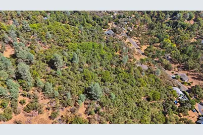 17428 Brewer Road, Grass Valley, CA 95949 - Photo 13