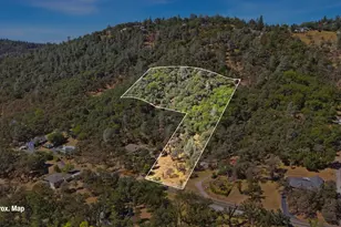 17428 Brewer Rd, Grass Valley, CA 95949 - Photo 1