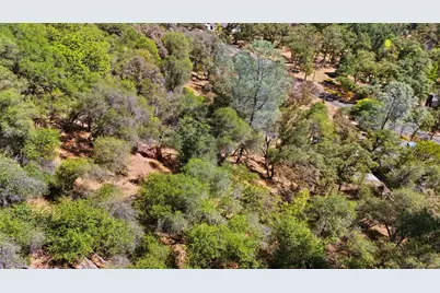 17428 Brewer Road, Grass Valley, CA 95949 - Photo 17