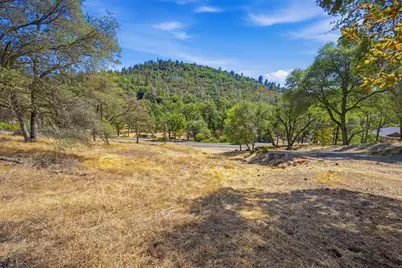 17428 Brewer Road, Grass Valley, CA 95949 - Photo 7