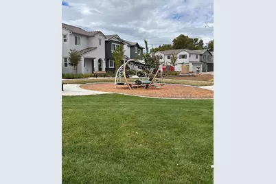 917 Northern Sky Place, Sacramento, CA 95834 - Photo 5