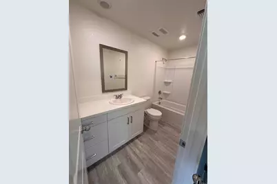 917 Northern Sky Place, Sacramento, CA 95834 - Photo 11