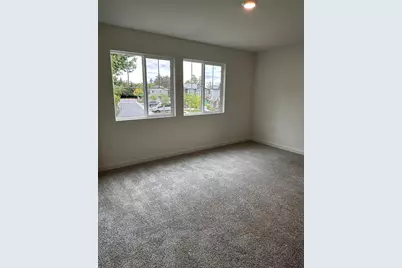 917 Northern Sky Place, Sacramento, CA 95834 - Photo 9
