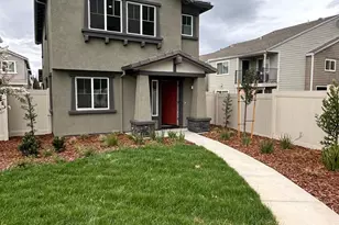 917 Northern Sky Pl, Sacramento, CA 95834 - Photo 1