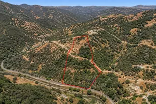0 Lazy L Summit Rd, Coarsegold, CA 93614 - Photo 1