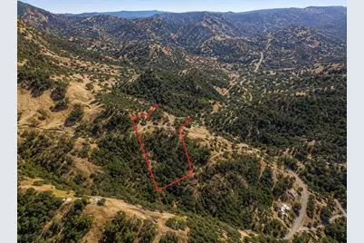 0 Lazy L. Summit Rd, Coarsegold, CA 93614 - Photo 3