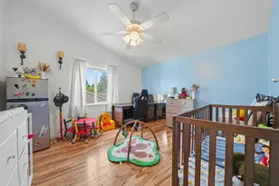 13500 Marko Ln, Pine Grove, CA 95665 - Photo 17