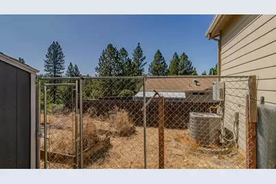 13500 Marko Lane, Pine Grove, CA 95665 - Photo 49