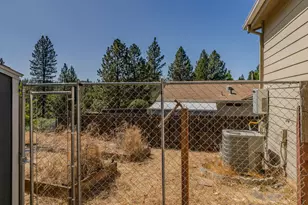 13500 Marko Ln, Pine Grove, CA 95665 - Photo 49