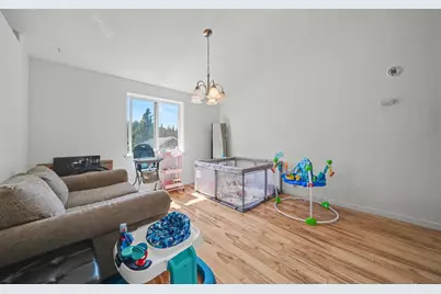 13500 Marko Lane, Pine Grove, CA 95665 - Photo 15