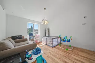 13500 Marko Ln, Pine Grove, CA 95665 - Photo 15