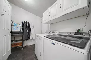 13500 Marko Ln, Pine Grove, CA 95665 - Photo 13
