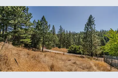 13500 Marko Lane, Pine Grove, CA 95665 - Photo 51