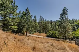 13500 Marko Ln, Pine Grove, CA 95665 - Photo 51