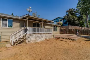 13500 Marko Ln, Pine Grove, CA 95665 - Photo 47