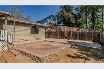 13500 Marko Lane, Pine Grove, CA 95665 - Photo 45