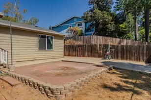 13500 Marko Ln, Pine Grove, CA 95665 - Photo 45