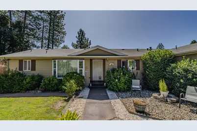 13500 Marko Lane, Pine Grove, CA 95665 - Photo 41