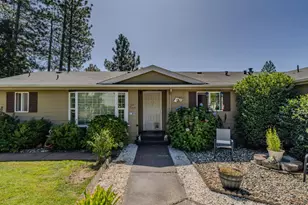 13500 Marko Ln, Pine Grove, CA 95665 - Photo 41