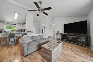 13500 Marko Ln, Pine Grove, CA 95665 - Photo 5