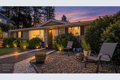 13500 Marko Lane, Pine Grove, CA 95665 - Photo 1