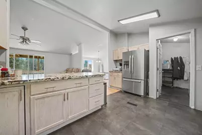 13500 Marko Lane, Pine Grove, CA 95665 - Photo 11