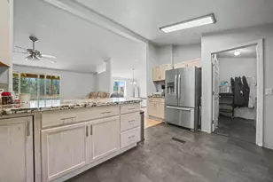 13500 Marko Ln, Pine Grove, CA 95665 - Photo 11
