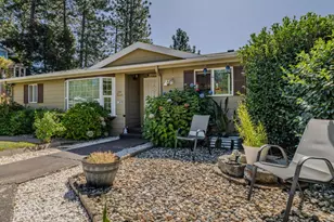 13500 Marko Ln, Pine Grove, CA 95665 - Photo 43