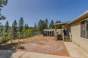 13500 Marko Ln, Pine Grove, CA 95665 - Photo 35
