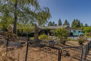 13500 Marko Ln, Pine Grove, CA 95665 - Photo 33