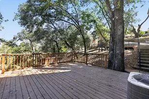 437 Forni Rd, Placerville, CA 95667 - Photo 15