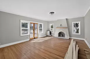 437 Forni Rd, Placerville, CA 95667 - Photo 25