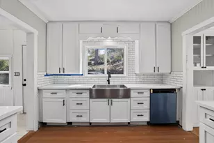 437 Forni Rd, Placerville, CA 95667 - Photo 17