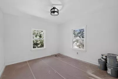 437 Forni Road, Placerville, CA 95667 - Photo 39