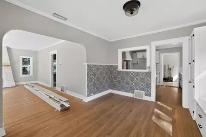 437 Forni Road, Placerville, CA 95667 - Photo 27
