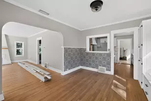 437 Forni Rd, Placerville, CA 95667 - Photo 27