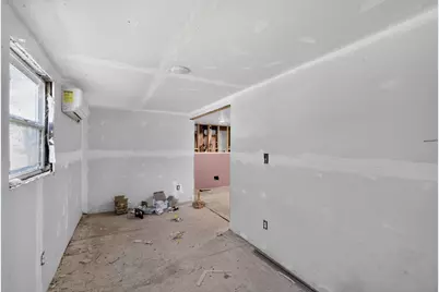 437 Forni Road, Placerville, CA 95667 - Photo 47