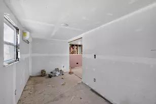 437 Forni Rd, Placerville, CA 95667 - Photo 47