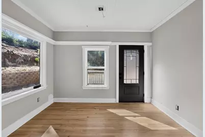437 Forni Road, Placerville, CA 95667 - Photo 31